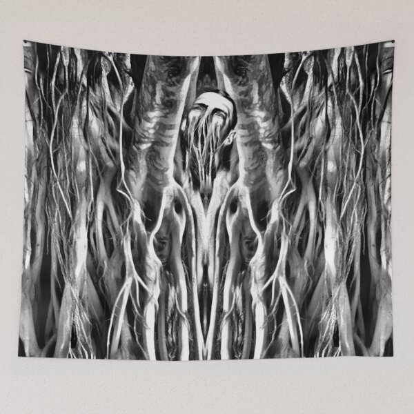 Item preview, Growing Pains designed and sold by Dead-Moroz.