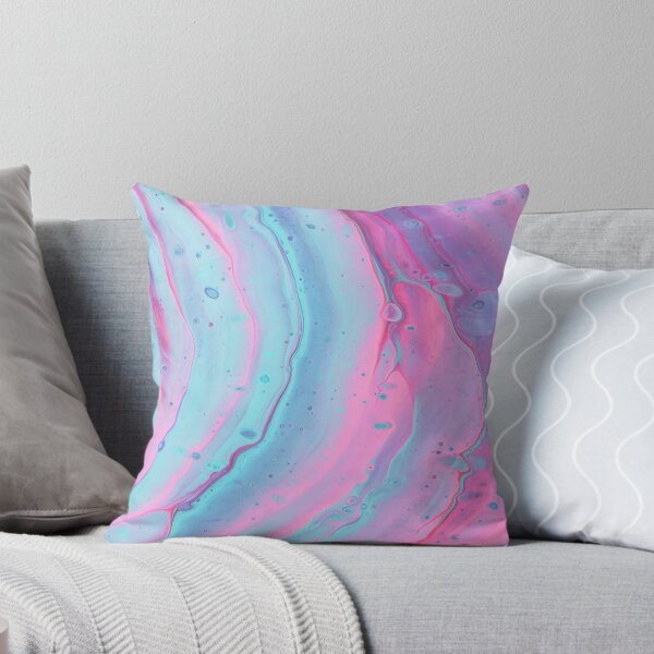 Item preview, pintura abstracta designed and sold by abanoub mashail.