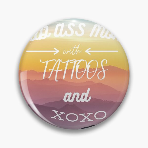 Item preview, badass mom designed and sold by Nadia C  Ideas.