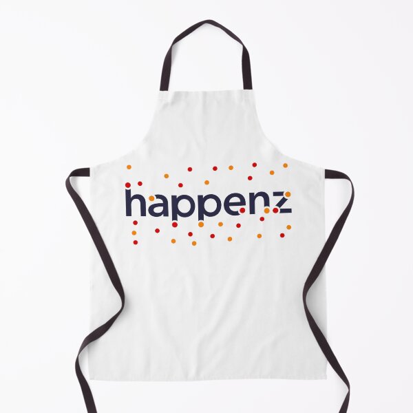 Item preview, Happiness designed and sold by MHabeeb.