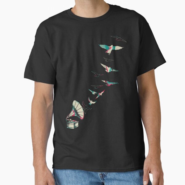 Item preview, Color Symphony designed and sold by Jorge Lopez.