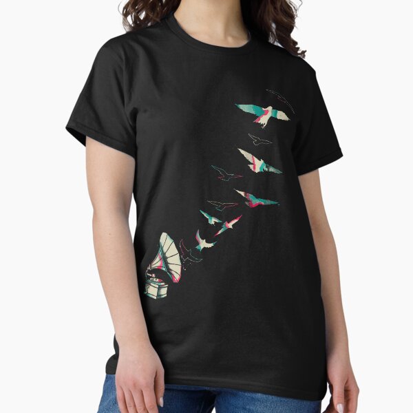 Item preview, Color Symphony designed and sold by Jorge Lopez.