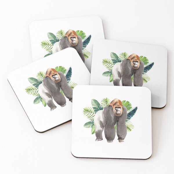 Item preview,  Sydney Taronga Zoo designed and sold by Designhub14.