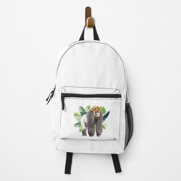 Item preview,  Sydney Taronga Zoo designed and sold by Designhub14.