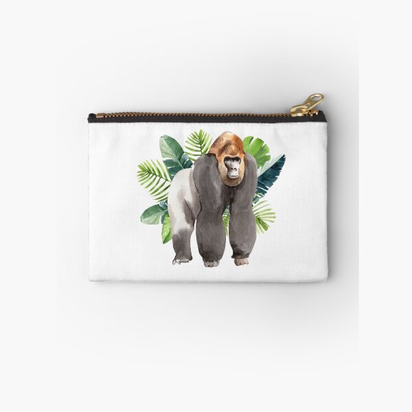 Item preview,  Sydney Taronga Zoo designed and sold by Designhub14.