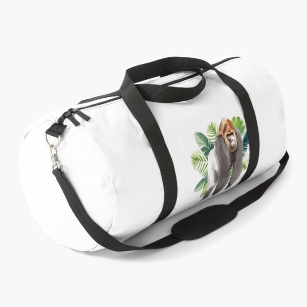 Item preview,  Sydney Taronga Zoo designed and sold by Designhub14.