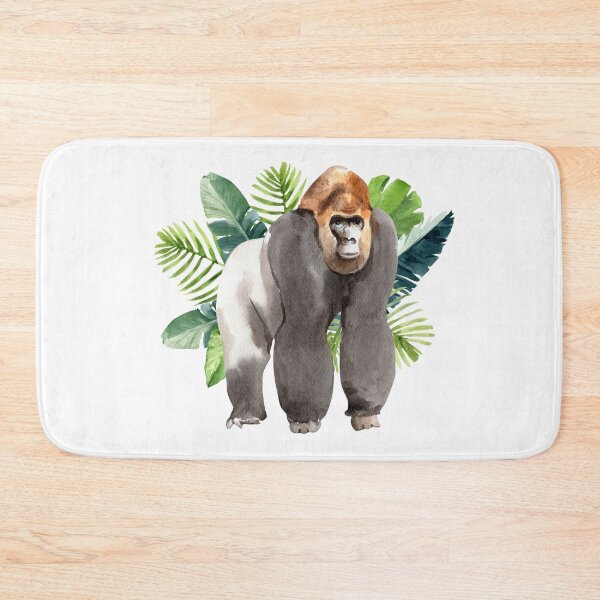 Item preview,  Sydney Taronga Zoo designed and sold by Designhub14.