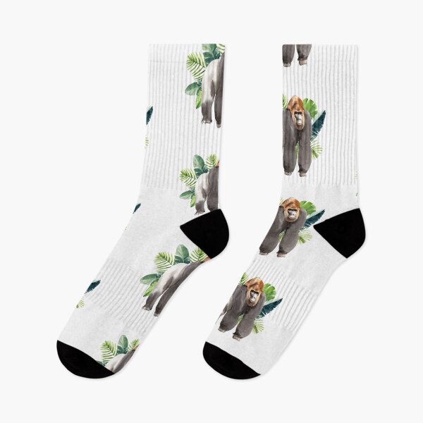Item preview,  Sydney Taronga Zoo designed and sold by Designhub14.