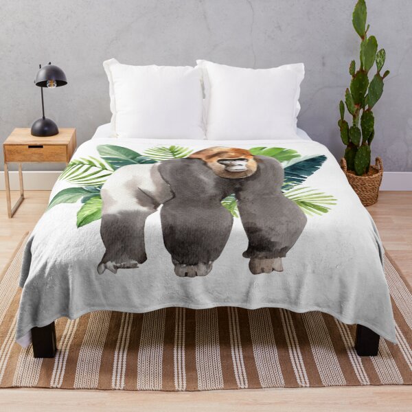 Item preview,  Sydney Taronga Zoo designed and sold by Designhub14.
