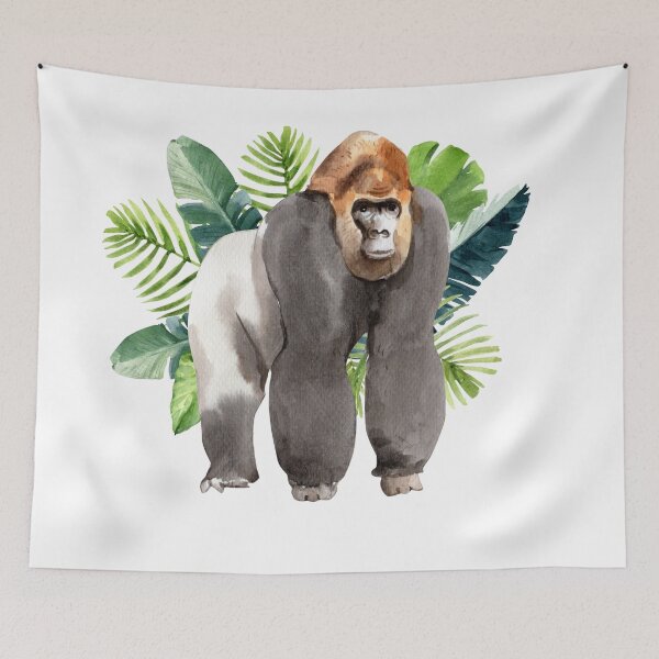 Artikelvorschau, Sydney Taronga Zoo entworfen und verkauft von Designhub14.