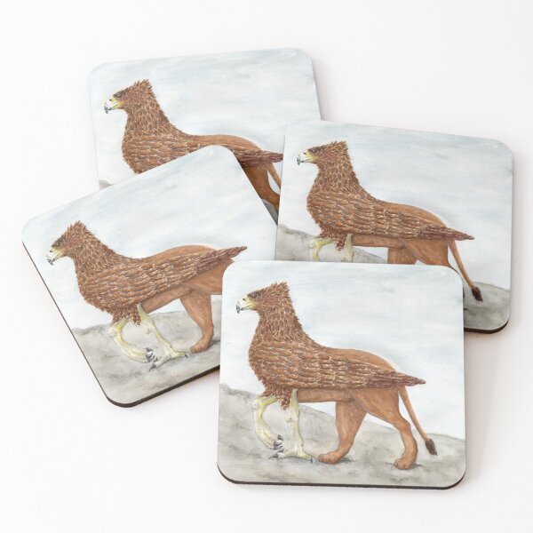 Item preview, Gripping designed and sold by Sandra  Steinke.