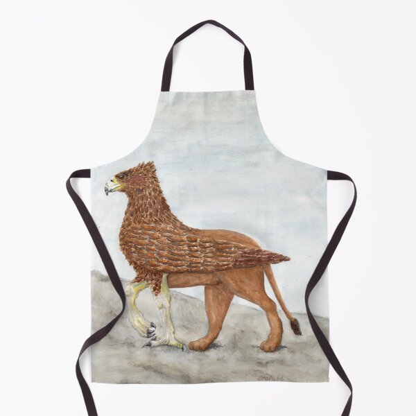 Item preview, Gripping designed and sold by Sandra Steinke.