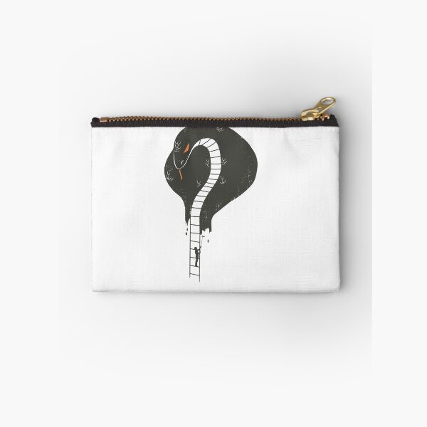 Item preview, Highly Dangerous designed and sold by Micronisus.