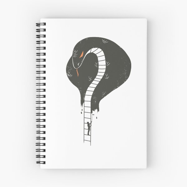 Item preview, Highly Dangerous designed and sold by Micronisus.