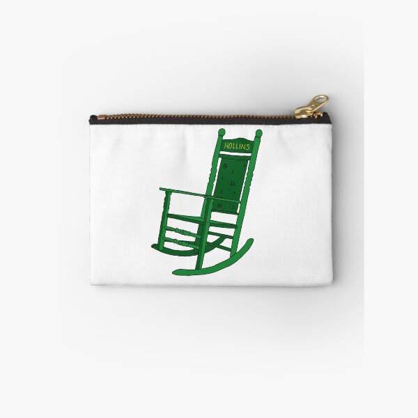Item preview, Hollins Rocking Chair designed and sold by 24hourlibrary.