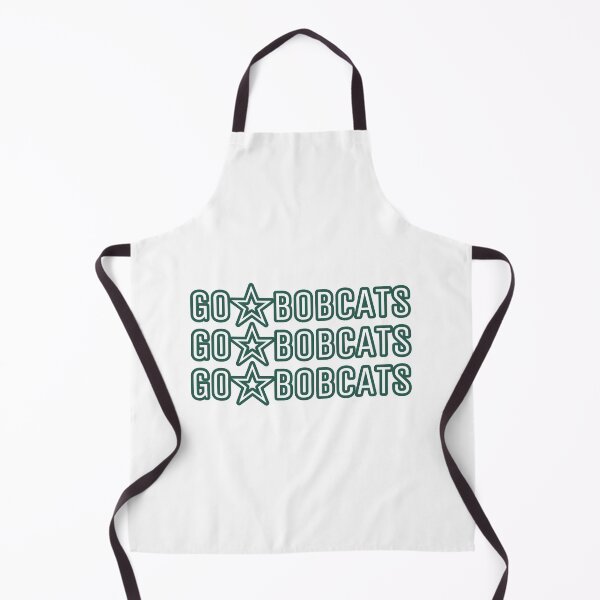Item preview, Go Bobcats designed and sold by kendylmccartney.
