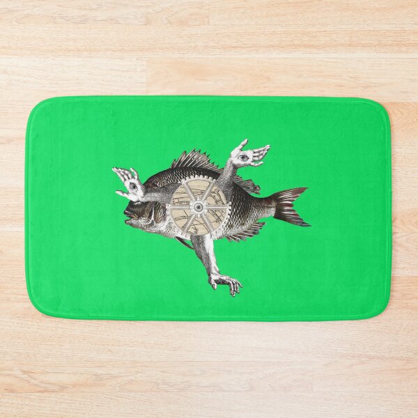 Item preview, Chimera meccanica designed and sold by -ADE-.
