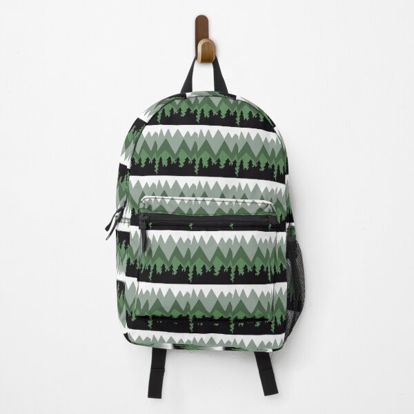 Item preview, Green Landscape designed and sold by missmann.