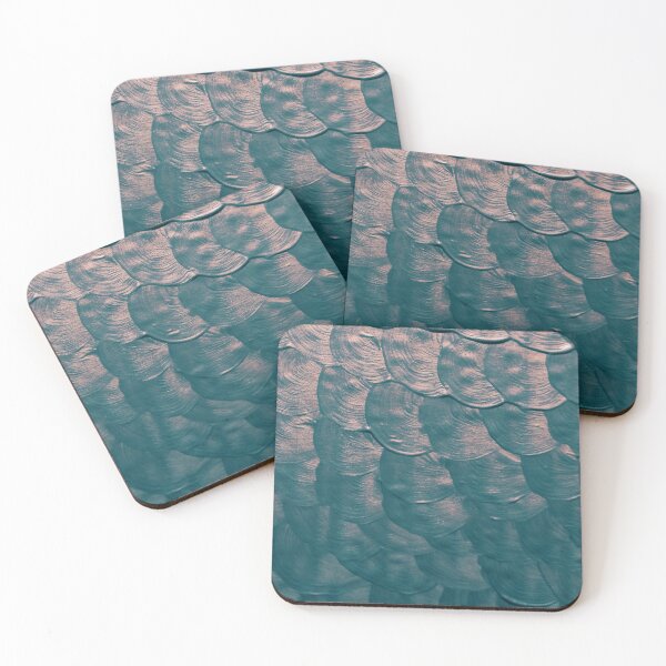 Item preview, mermaid scales designed and sold by Valentina-V.