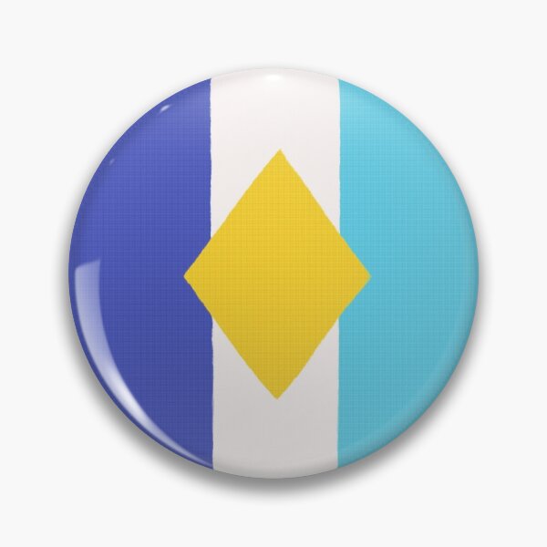 Item preview, Snowchester's flag designed and sold by Rexmin.