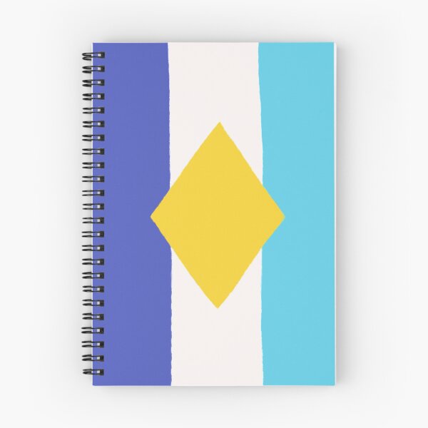 Item preview, Snowchester's flag designed and sold by Rexmin.
