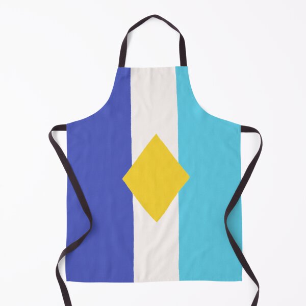 Item preview, Snowchester's flag designed and sold by Rexmin.