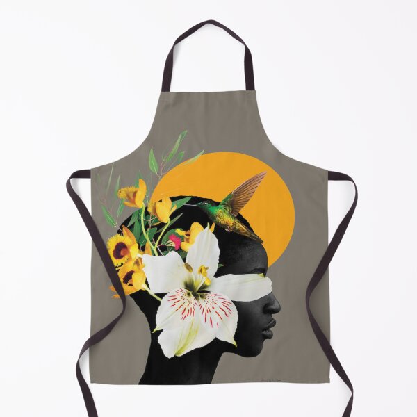 Item preview, Peyroux by Ana Paula Hoppe/ Black Lives Matter / Women Power designed and sold by LoredanaOleinic.