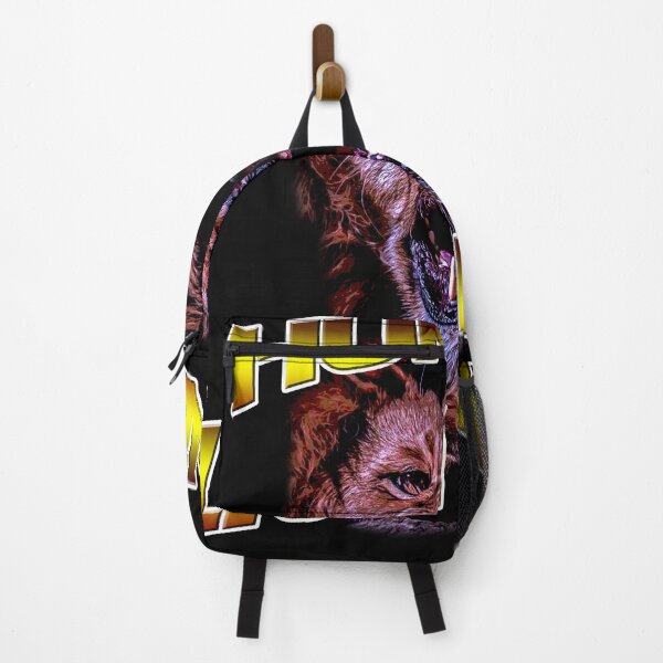 Item preview, HUNTER LION KING designed and sold by Printshophub.