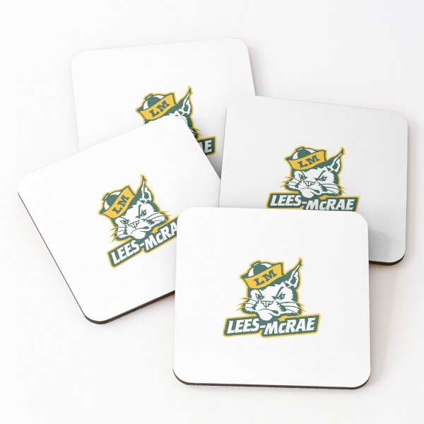 Item preview, Lees McRae College designed and sold by kendylmccartney.