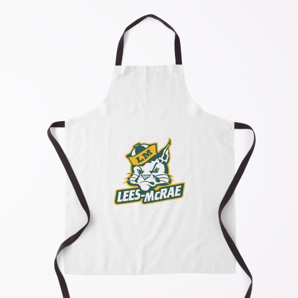 Item preview, Lees McRae College designed and sold by kendylmccartney.