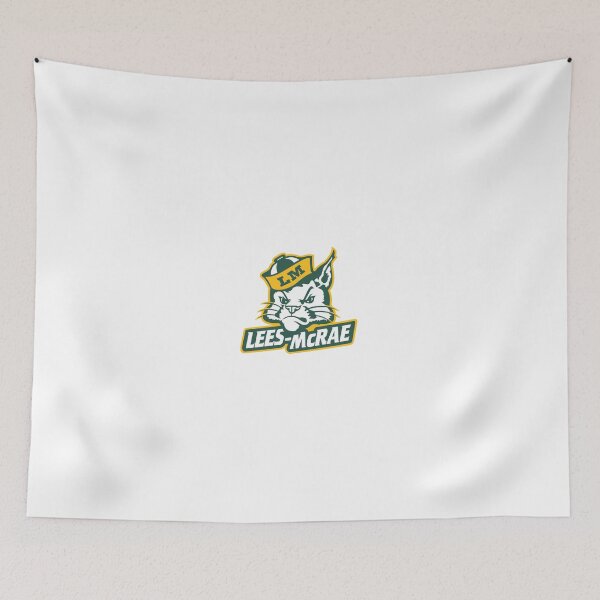 Item preview, Lees McRae College designed and sold by kendylmccartney.