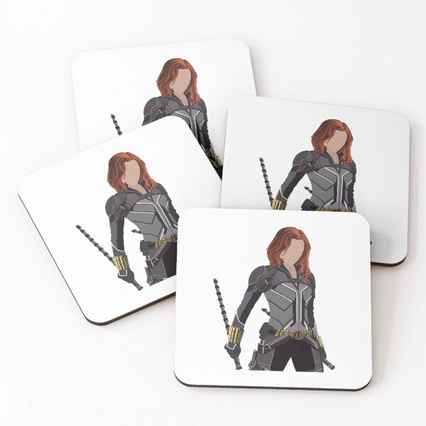 Item preview, Scarlett Johansson designed and sold by crustybreadd.