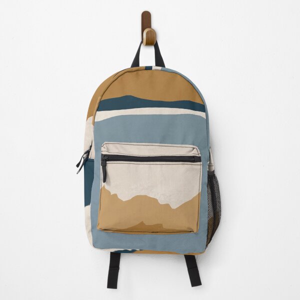 Item preview, Mountain Lake designed and sold by StudioArtNew.