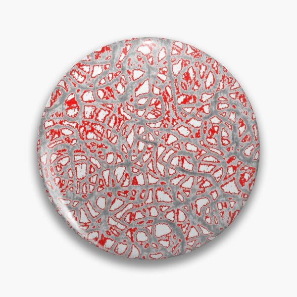 Item preview, String Theory designed and sold by davidgoble.
