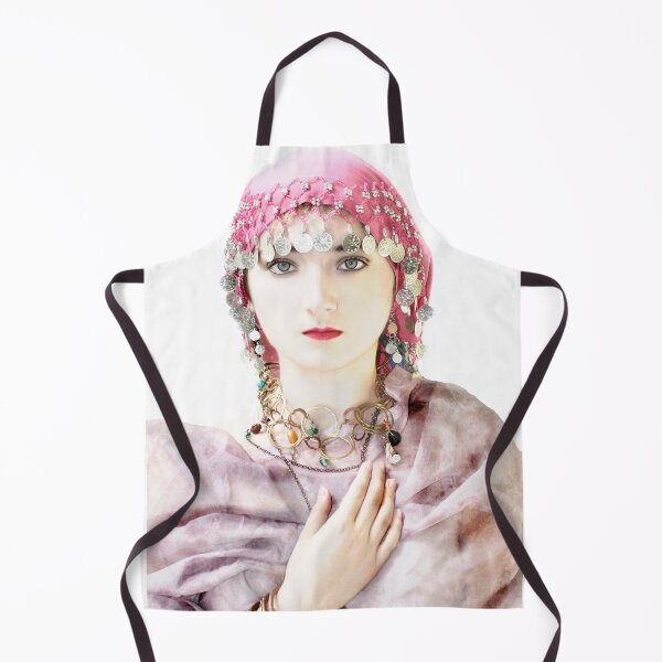 Item preview, Ardaz designed and sold by artistpepper.