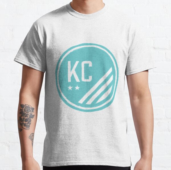 kc chief t shirt