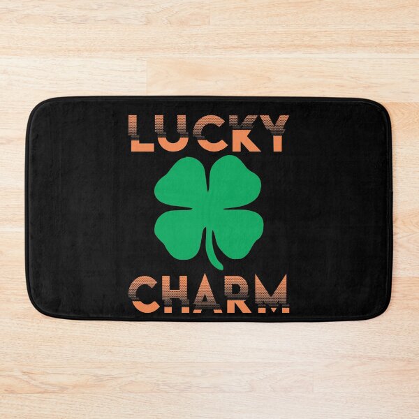Item preview,  lucky charm designed and sold by PUNCH ME IN SHOP.