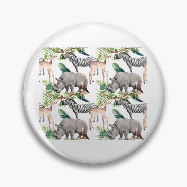 Item preview,  Sydney Taronga Zoo designed and sold by Designhub14.