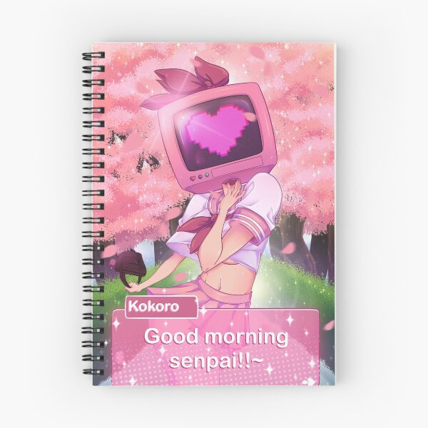 Item preview, ~Dating Sim~ designed and sold by birbwaifu.