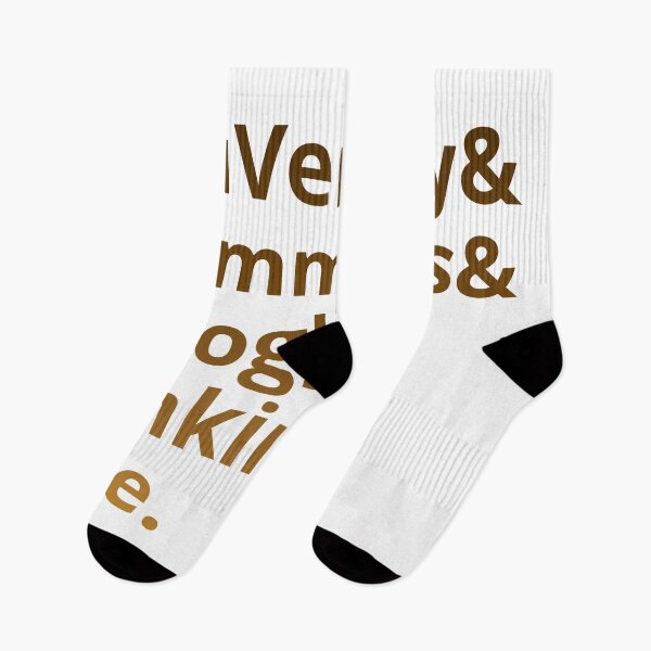 Item preview, Modern Black Filmmakers Ampersand (Skin Tone) designed and sold by goodbai.