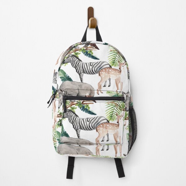 Item preview,  Sydney Taronga Zoo designed and sold by Designhub14.