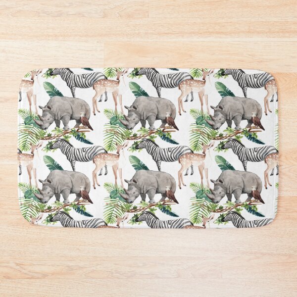 Item preview,  Sydney Taronga Zoo designed and sold by Designhub14.