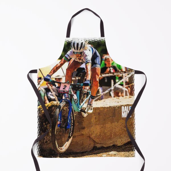 Item preview, Jolanda Neef 1 - Color designed and sold by dalemoto.