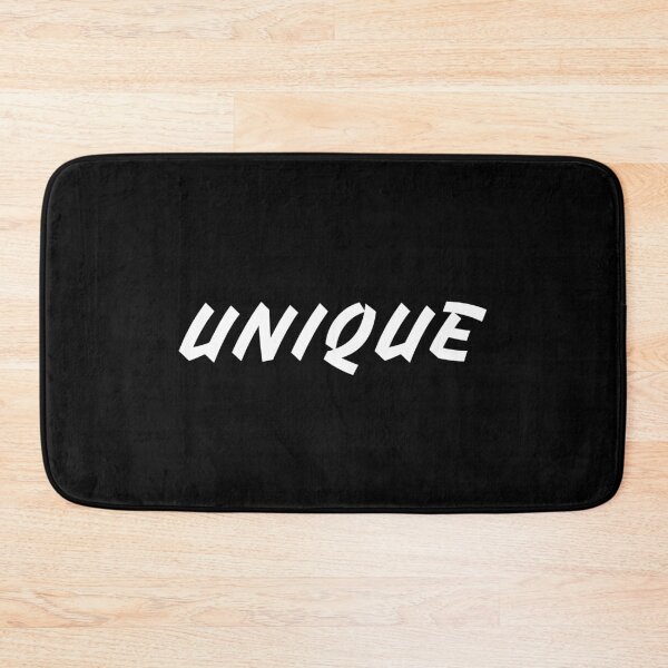 Item preview, UNIQUE designed and sold by CORTEX-AEQUO.