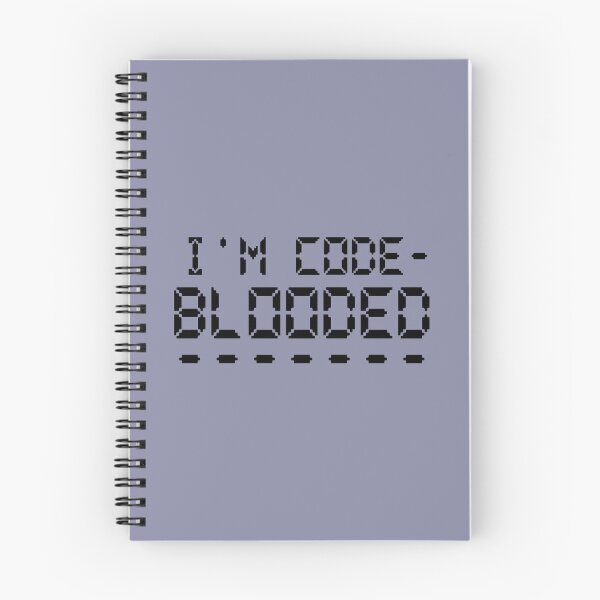 Item preview, Cybersecurity Meme T-shirt designed and sold by Fulfilling.