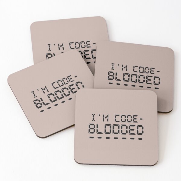 Item preview, Cybersecurity Meme T-shirt designed and sold by Fulfilling.