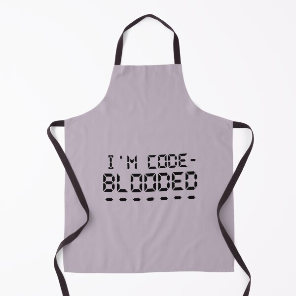 Item preview, Cybersecurity Meme T-shirt designed and sold by Fulfilling.