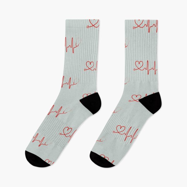 Item preview, Love Healthcare designed and sold by designbyjodyb.