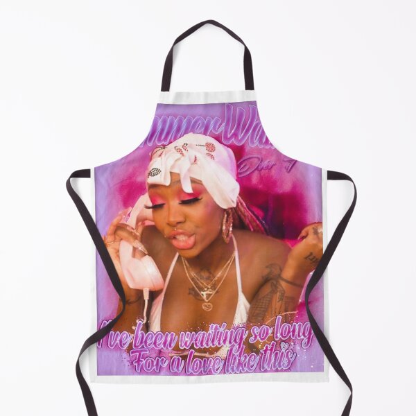 Item preview, Summer walker  designed and sold by Izzywoodx.