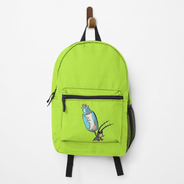 Item preview, Angry plankton designed and sold by Bertoldis.